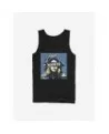 Big Sale Marvel The Falcon And The Winter Soldier Wanted Carter Tank $8.17 Tanks