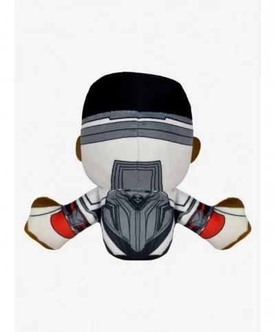 Value Item Marvel The Falcon and The Winter Soldier Bleacher Creatures 8" Kuricha Plush $9.64 Plush