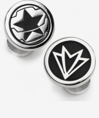 Cufflinks